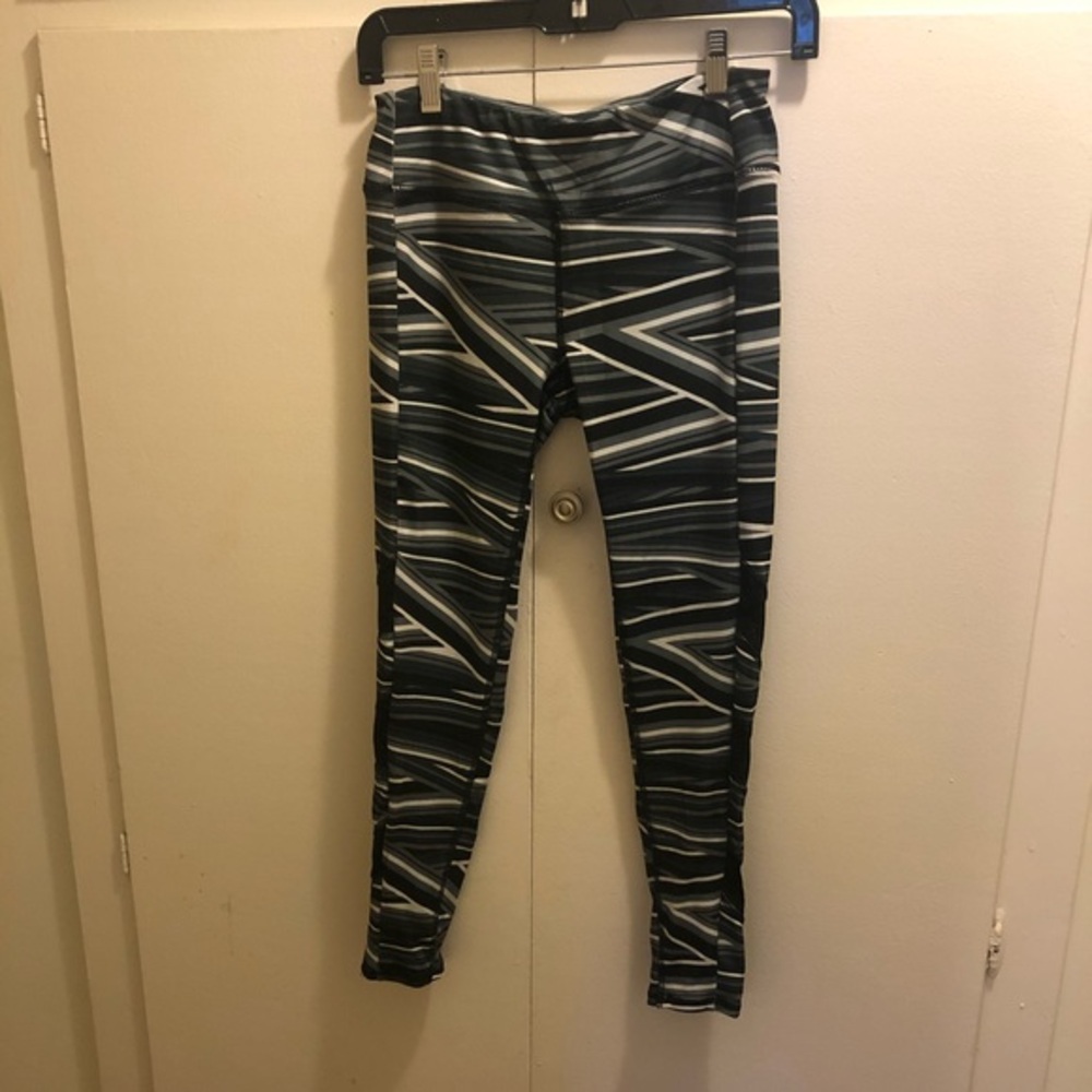 Everlast leggings